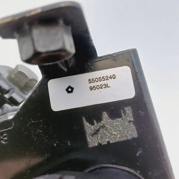 Régulateur Phare OEM DRC99880 Droit Avant Jeep image 5