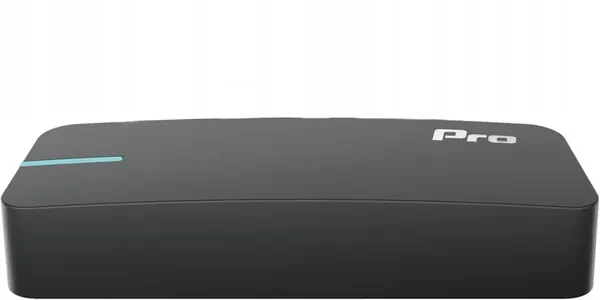 Dragy Pro Mètre de Performance GPS 25 Hz Capteur IMU + Support image 1