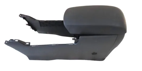 Mazda CX5 Vorderer Armlehne OEM KD4564441 2012-2017 image 2