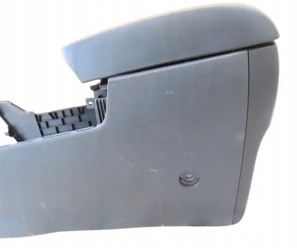 Mazda CX5 Vorderer Armlehne OEM KD4564441 2012-2017 image 3