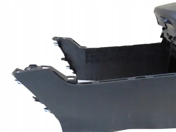 Mazda CX5 Vorderer Armlehne OEM KD4564441 2012-2017 image 5