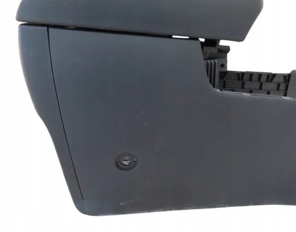 Mazda CX5 Vorderer Armlehne OEM KD4564441 2012-2017 image 6