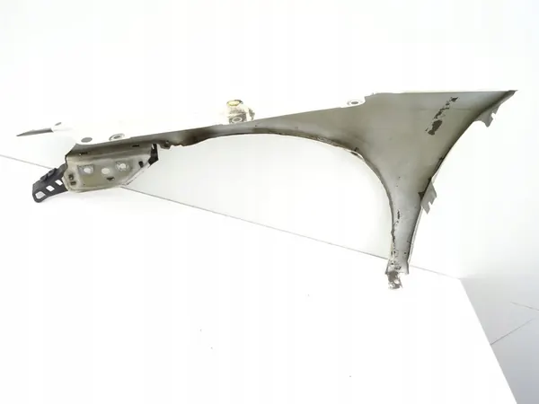 Parafango Anteriore Destro VW Scirocco III 1K8 LB9A 1K88211 image 10