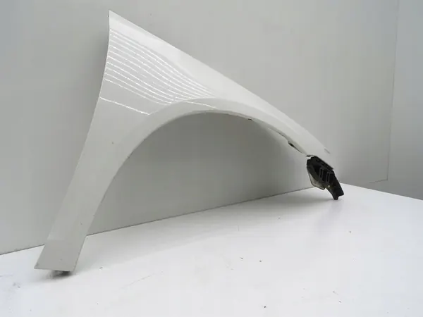 Parafango Anteriore Destro VW Scirocco III 1K8 LB9A 1K88211 image 3