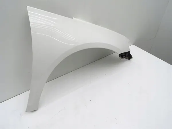 Parafango Anteriore Destro VW Scirocco III 1K8 LB9A 1K88211 image 4