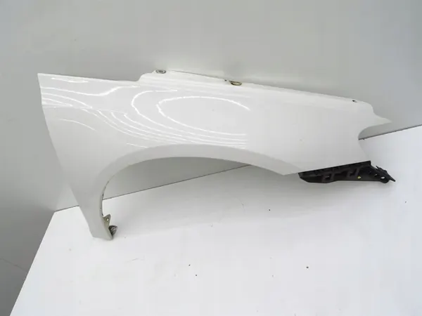 Parafango Anteriore Destro VW Scirocco III 1K8 LB9A 1K88211 image 5