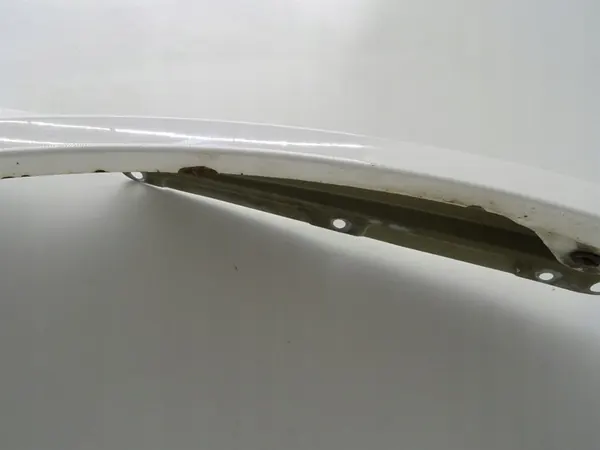 Parafango Anteriore Destro VW Scirocco III 1K8 LB9A 1K88211 image 7