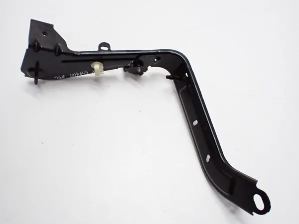 Support de fixation phare gauche OEM 625B40445R image 2
