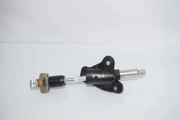 Arbre de colonne de direction BMW X5M/X6M OEM 7851590 image 2