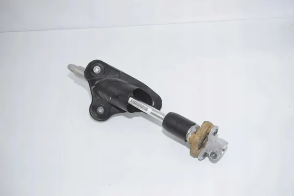 Arbre de colonne de direction BMW X5M/X6M OEM 7851590 image 3