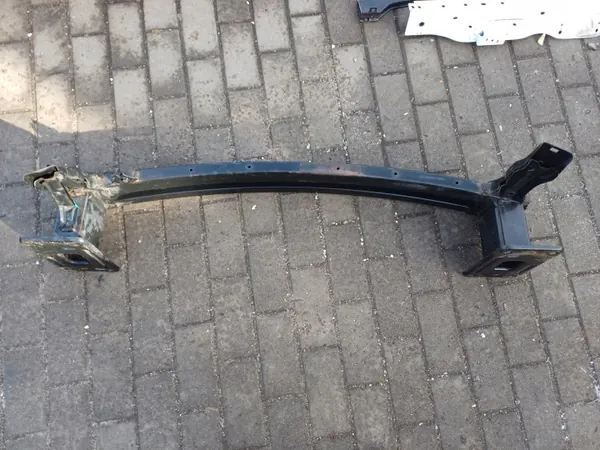 Kia OEM LUK1026 Viga Parachoques Delantera Ceed 2 II image 4