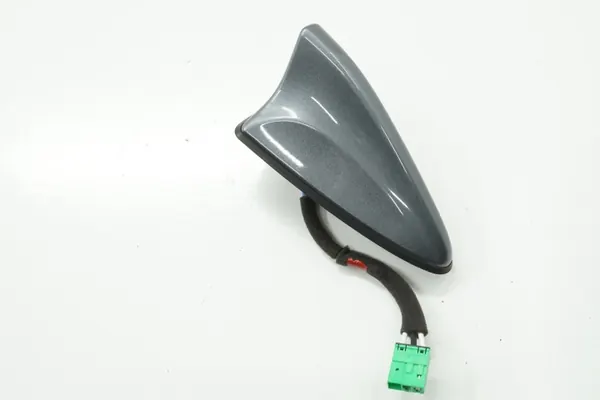 OEM 96210-3Z400 kattoantenni Hyundai i40 Farmarille image 2