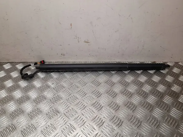 Ressort à gaz OEM 4KE827851F pour Audi Q8 e-tron 2023 image 2