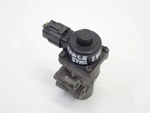 Soupape EGR OEM 1582A353 pour Mitsubishi Space Star II image 3