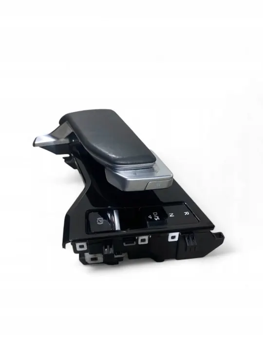 Audi Q8 e-tron Versnellingspook OEM 10520558 - Gebruikt image 2