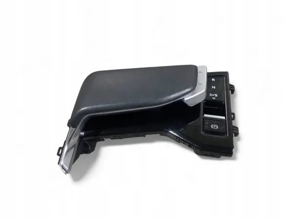 Audi Q8 e-tron Versnellingspook OEM 10520558 - Gebruikt image 3
