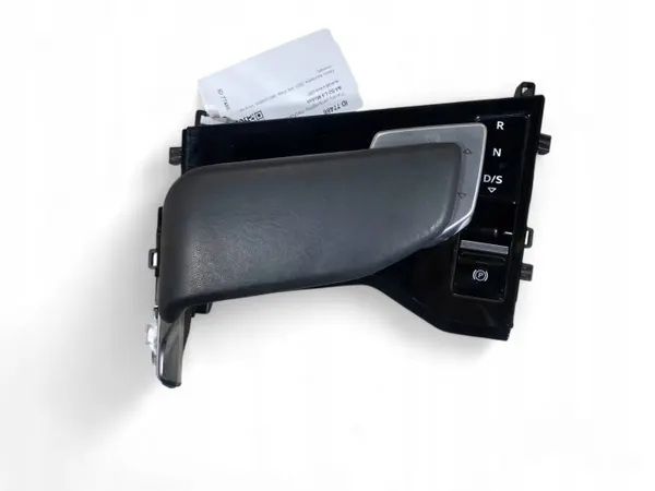 Audi Q8 e-tron Versnellingspook OEM 10520558 - Gebruikt image 4