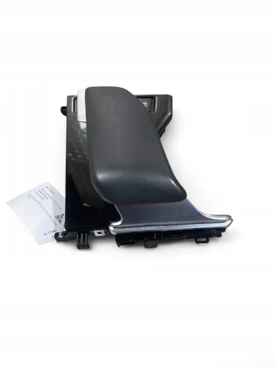 Audi Q8 e-tron Versnellingspook OEM 10520558 - Gebruikt image 5