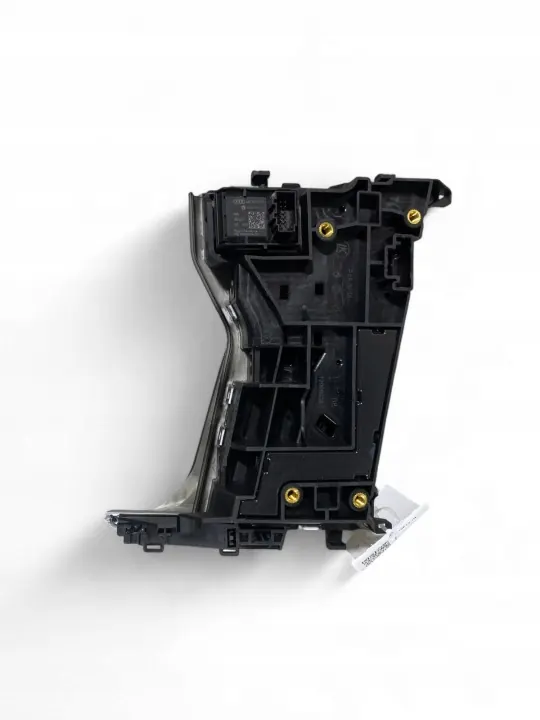 Audi Q8 e-tron Versnellingspook OEM 10520558 - Gebruikt image 8