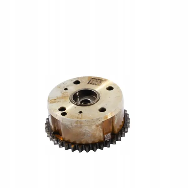 VW Scirocco Mk3 Kamaxelregulator OEM 03C109088E image 10