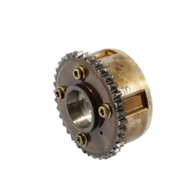 VW Scirocco Mk3 Kamaxelregulator OEM 03C109088E image 3