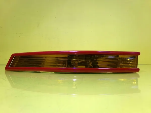 Sinalizador Esquerdo Volkswagen Passat B6 Kombi 3C0953041J image 3