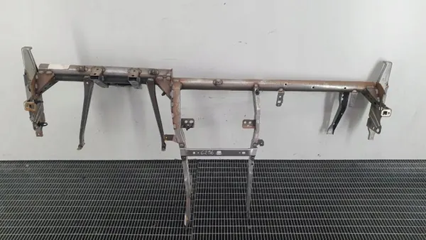 Support OEM 31442344 Volvo XC40 - Renfort Console image 2