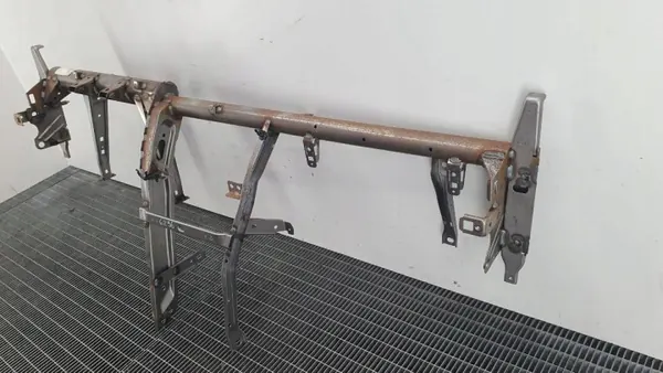 Support OEM 31442344 Volvo XC40 - Renfort Console image 3