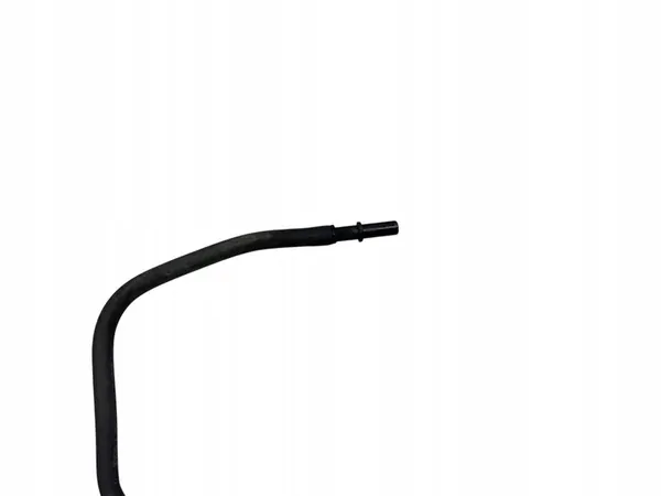 Jaguar X-Type Tubo de retorno de combustível Diesel 3s7q9k022cc image 5