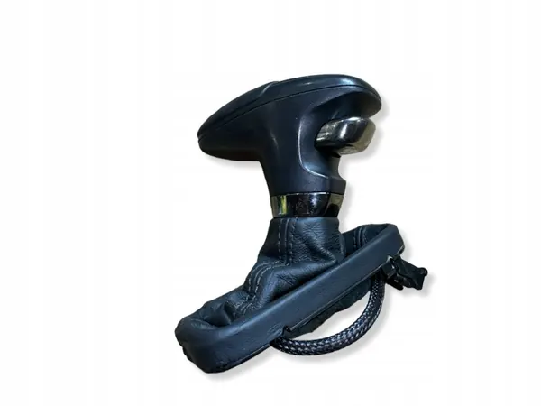 Pommeau de levier de vitesse OEM 6FE061XPAC Dodge Durango image 3
