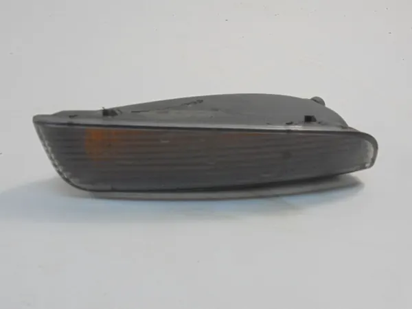 Pisca esquerdo Alfa Romeo GT OEM 461307486 image 2