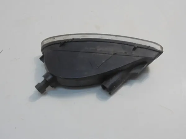 Pisca esquerdo Alfa Romeo GT OEM 461307486 image 3