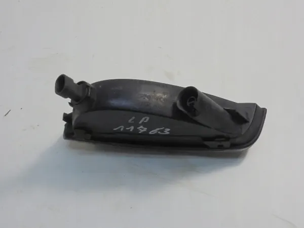 Pisca esquerdo Alfa Romeo GT OEM 461307486 image 4