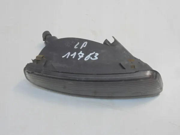 Pisca esquerdo Alfa Romeo GT OEM 461307486 image 5
