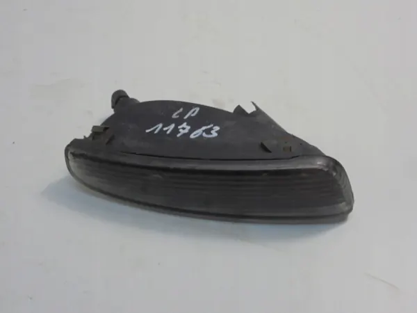 Pisca esquerdo Alfa Romeo GT OEM 461307486 image 6