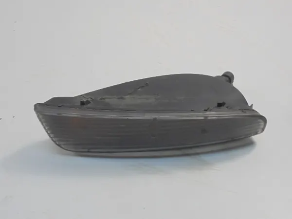 Pisca esquerdo Alfa Romeo GT OEM 461307486 image 7