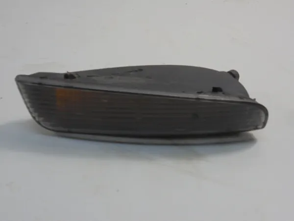 Pisca esquerdo Alfa Romeo GT OEM 461307486 image 8
