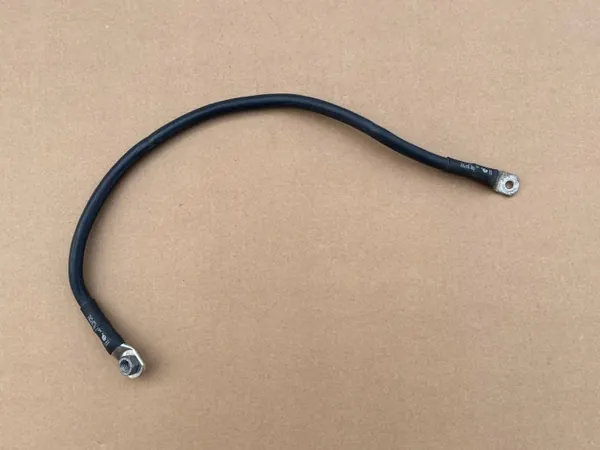 OEM 7LA971158A akkukaapeli VW T6.1 T6 Liftille image 2