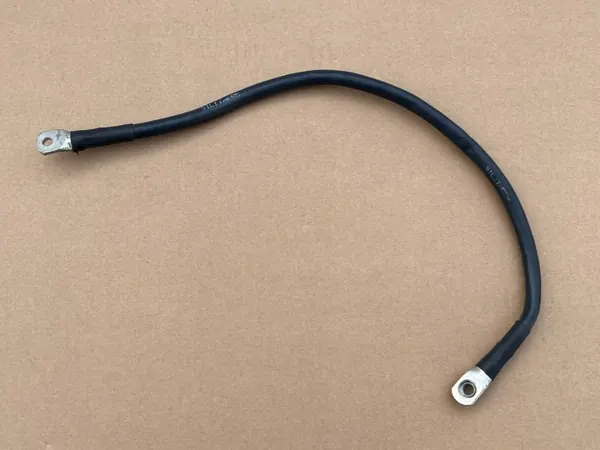 OEM 7LA971158A akkukaapeli VW T6.1 T6 Liftille image 3