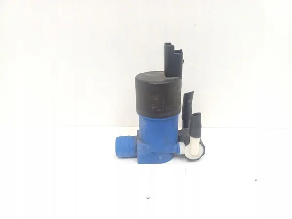 Bomba de limpiaparabris Smart ForFour II W453 2018 image 2