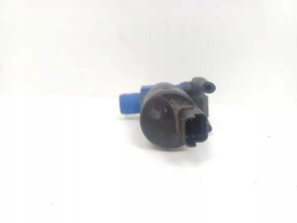 Bomba de limpiaparabris Smart ForFour II W453 2018 image 3