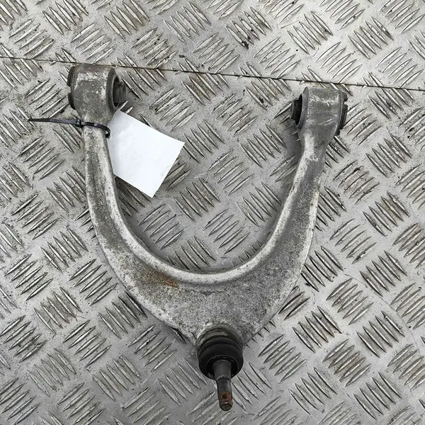 Lexus GS 250 350 300H 450H 2016 Braccio Superiore Destro OEM image 2