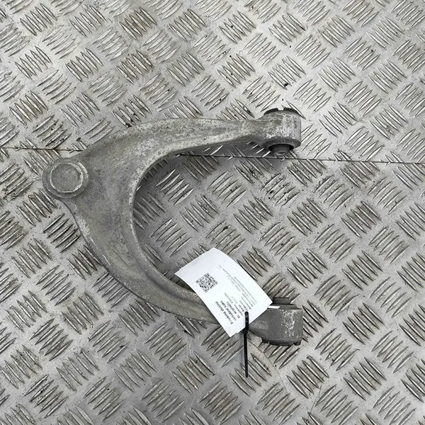 Lexus GS 250 350 300H 450H 2016 Braccio Superiore Destro OEM image 4