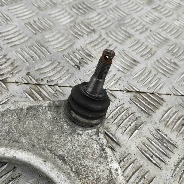 Lexus GS 250 350 300H 450H 2016 Braccio Superiore Destro OEM image 5