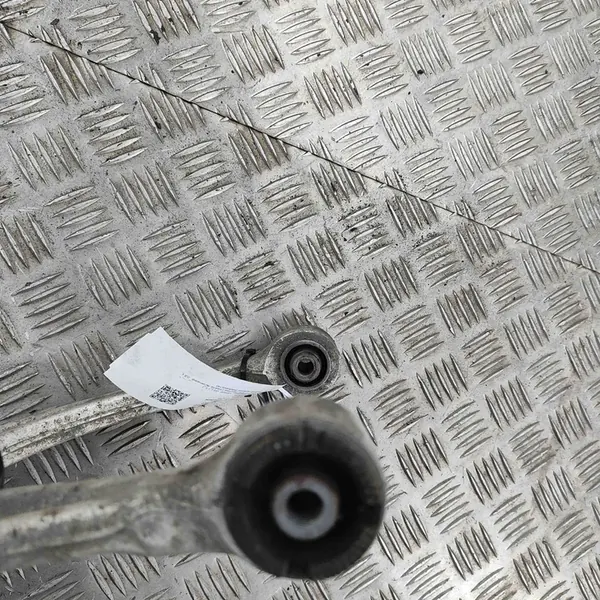 Lexus GS 250 350 300H 450H 2016 Braccio Superiore Destro OEM image 6