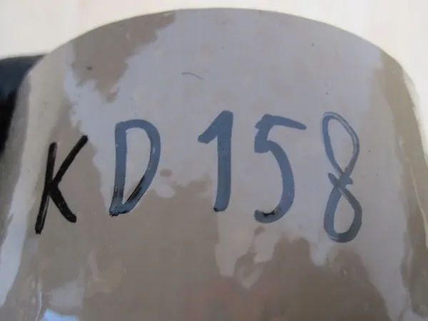 Estante de maletero Nissan Qashqai II J11 OEM 793104EA0A image 10