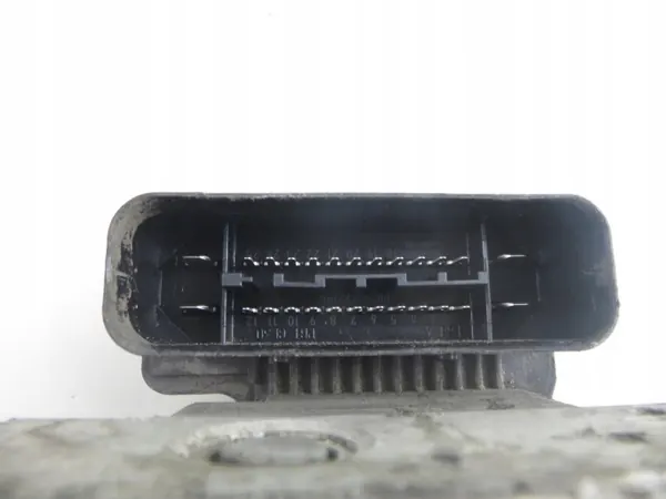 Pompe ABS d'occasion OEM 06210956063 Suzuki image 3