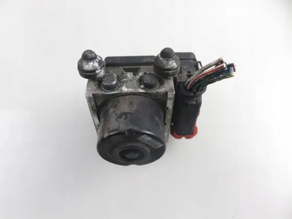 Pompe ABS d'occasion OEM 06210956063 Suzuki image 4