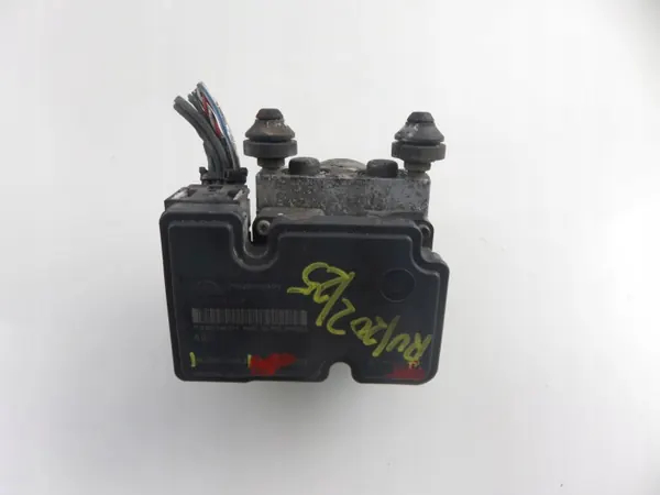 Pompe ABS d'occasion OEM 06210956063 Suzuki image 6