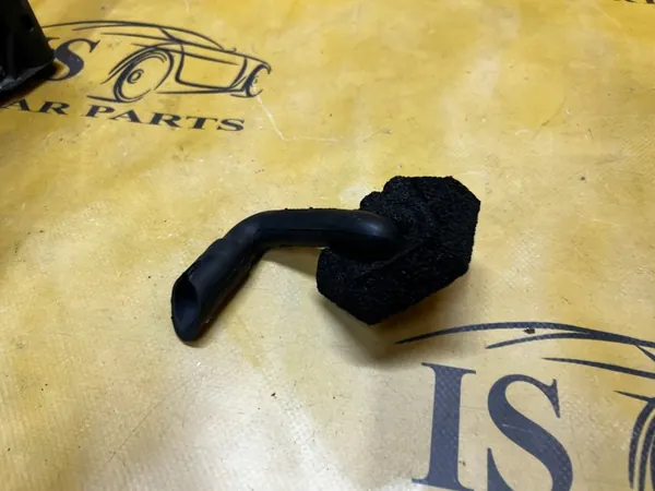 Manguera de Drenaje Calefactor OEM 9800979480 Citroen C4 image 2